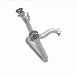 Magnaflow 107-0176