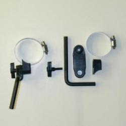 NATIONAL CYCLE BAG049