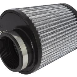 aFe 21-90090