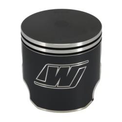WISECO 2430M08300