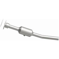 Magnaflow 5561734