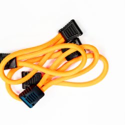 FISHBONE OFFROAD FB51279N