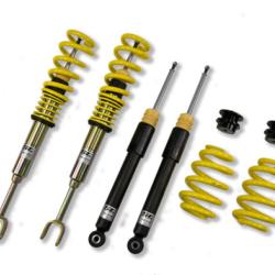 ST SUSPENSIONS 13210056