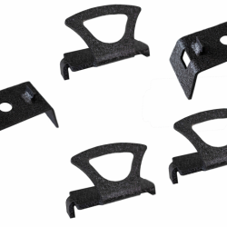 FISHBONE OFFROAD FB21295