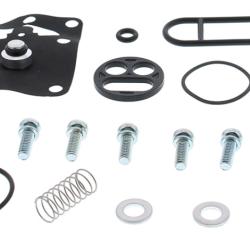 ABR Fuel Tap Repair Kits All Balls Racing 60-1036
