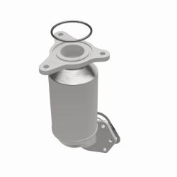 Magnaflow 52889