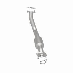 MAG Converter Direct Fit Magnaflow 5571541