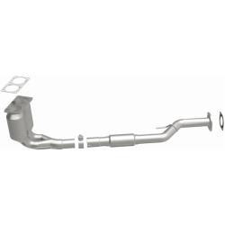 Magnaflow 452103