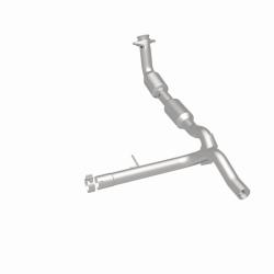 Magnaflow 4583744