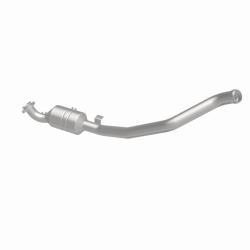Magnaflow 52178