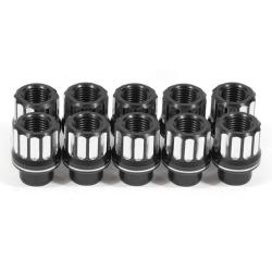 BMR Lug Nuts BMR Suspension LNK003