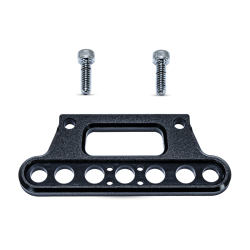 PERFORMANCE MACHINE 02082193SMB