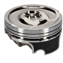 Wiseco K0235X05