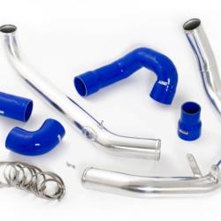 DOB Intercooler Pipe Kit do88 TR-120B-DO88