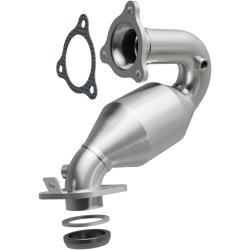 Magnaflow 5582519
