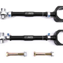 SPL PARTS SPLRUTCAM6