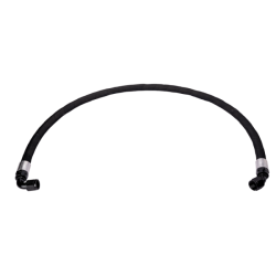 FLEECE PERFORMANCE FPETLLB7LMMMEDSER