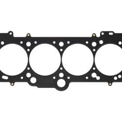 Wiseco W6178