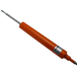 KONI 8250 1026