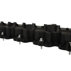 FORD RACING M6582SD73