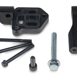 KRAFTWERKS 150059303