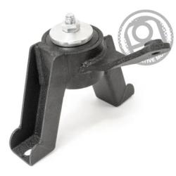 Innovative Mounts 60520-75A