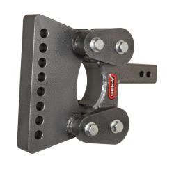 GEN-Y Hitch GH-1202