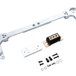 AWE TUNING 221011014