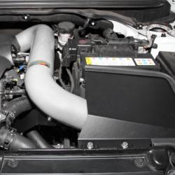 K&N ENGINEERING 695312TS