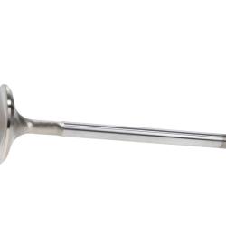 MANLEY PERFORMANCE 111348