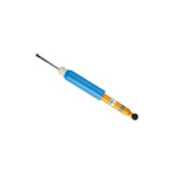 BILSTEIN 24257985