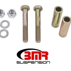 BMR Suspension RH016