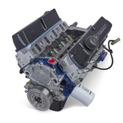 FORD RACING M6007X2302E