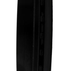 STOPTECH 12065120CRY