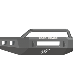ROAD ARMOR 914R4BNW
