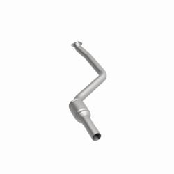 MAG Converter Direct Fit Magnaflow 49764