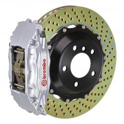 BREMBO 1217005A3