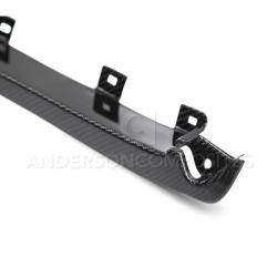 Anderson Composites AC-FSG15MU350