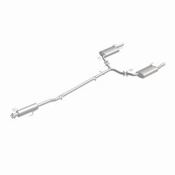 Magnaflow 106-0799