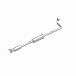 Magnaflow 280042