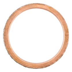 VERTEX PISTONS 823087