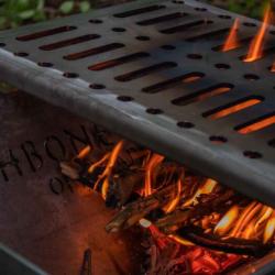 FISHBONE OFFROAD FB21299