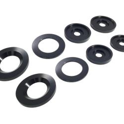 Torque Solution TS-SU-232