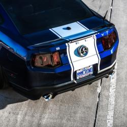 AWE Tuning 3015-32094