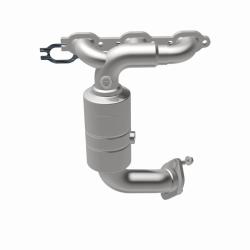 Magnaflow 51394