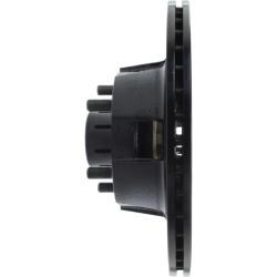 Stoptech 126.61053CSR