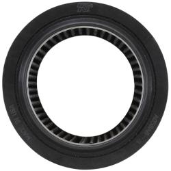 K&N ENGINEERING E0775