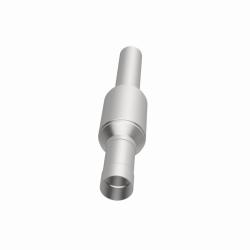 MAG Converter Direct Fit Magnaflow 3391476