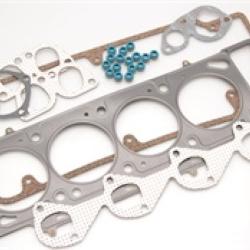 Cometic Gasket PRO2027T