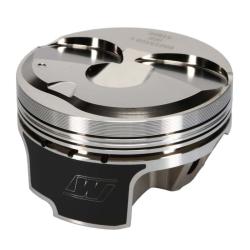 Wiseco K0450X05